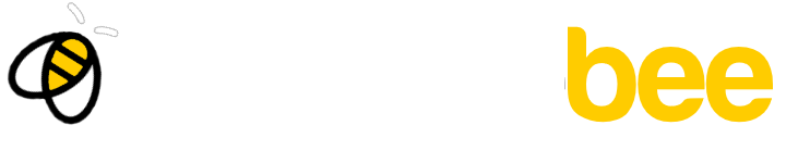 CreativeBee Sp. z.o.o.