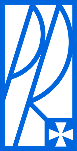 Politechnika Rzeszowska